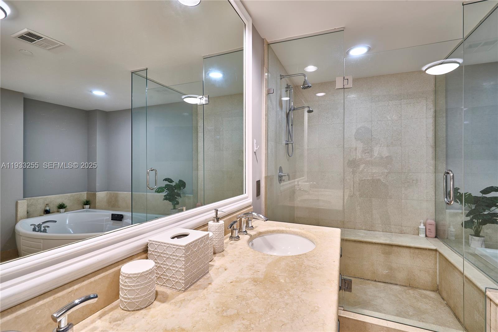 OCEAN PALMS CONDO - Residential