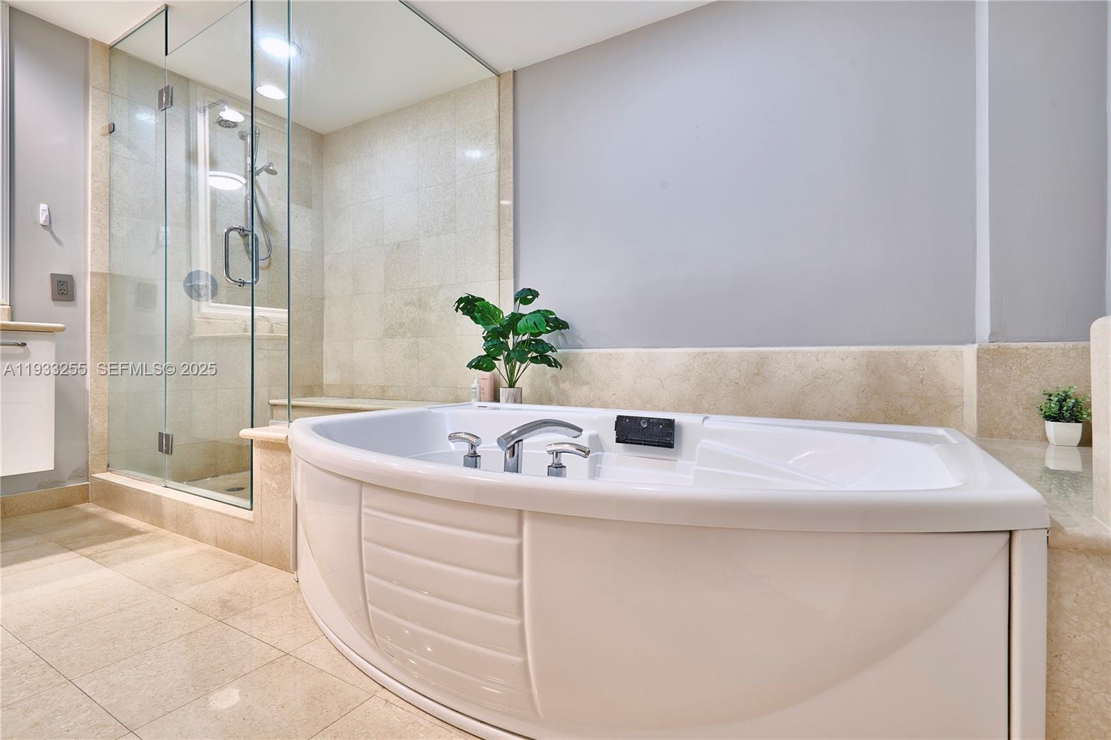 OCEAN PALMS CONDO - Residential