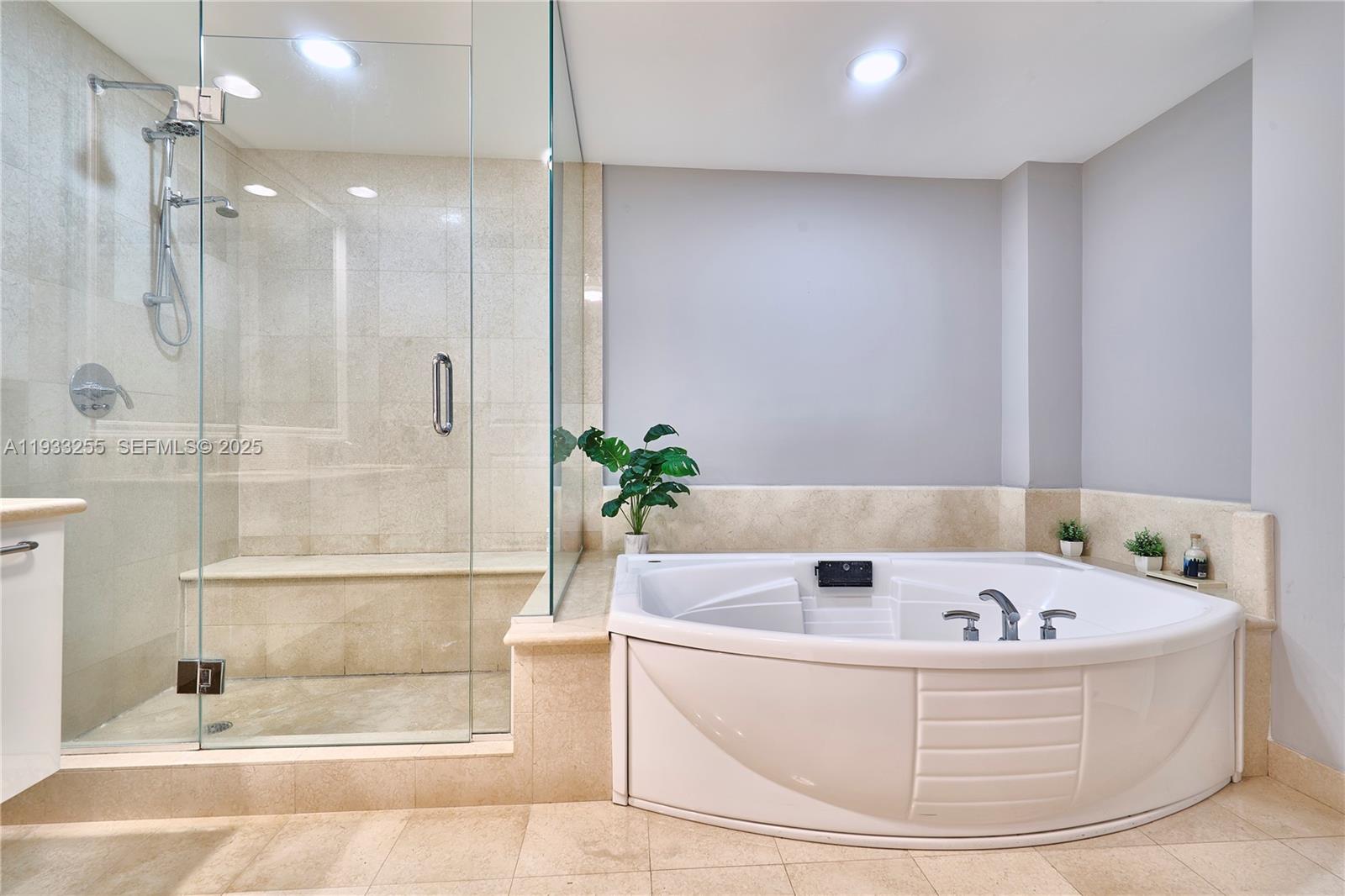 OCEAN PALMS CONDO - Residential