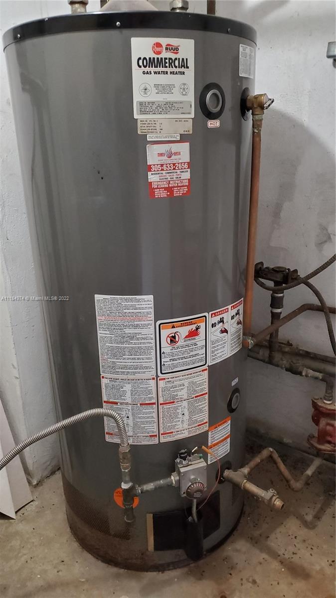 OCEAN BEACH ADDN NO 3 - Residential Income