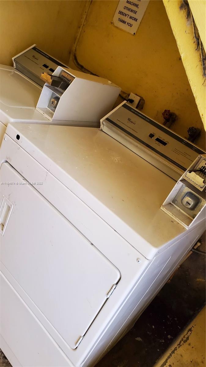 OCEAN BEACH ADDN NO 3 - Residential Income