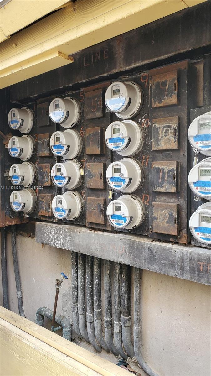 OCEAN BEACH ADDN NO 3 - Residential Income