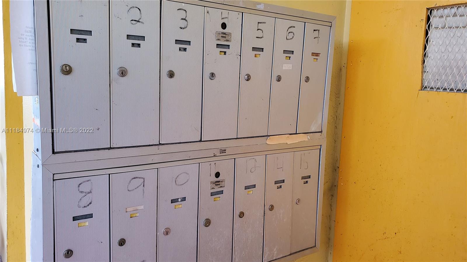 OCEAN BEACH ADDN NO 3 - Residential Income