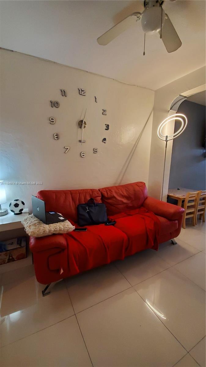 OCEAN BEACH ADDN NO 3 - Residential Income