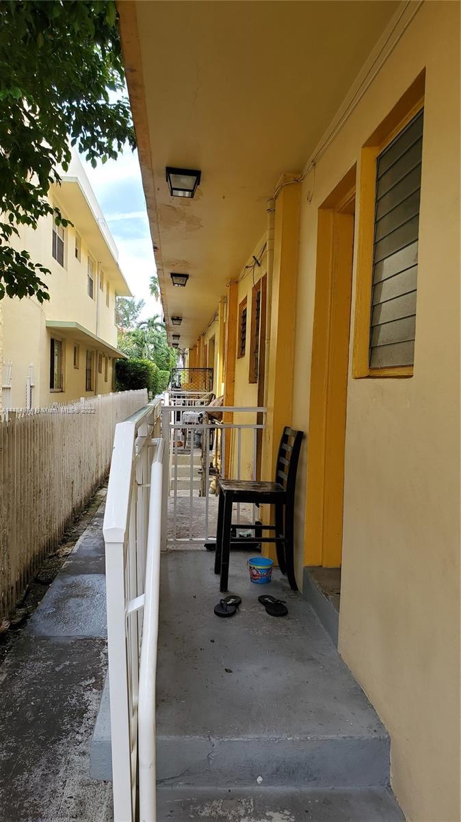 OCEAN BEACH ADDN NO 3 - Residential Income