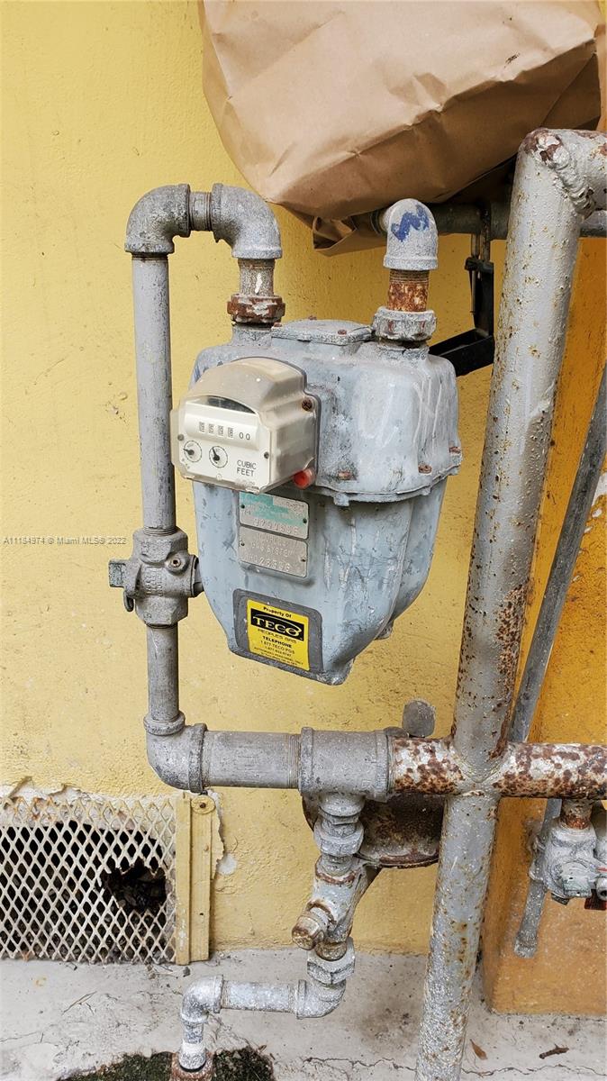 OCEAN BEACH ADDN NO 3 - Residential Income