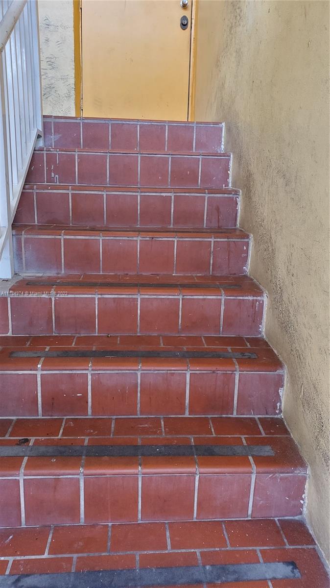 OCEAN BEACH ADDN NO 3 - Residential Income