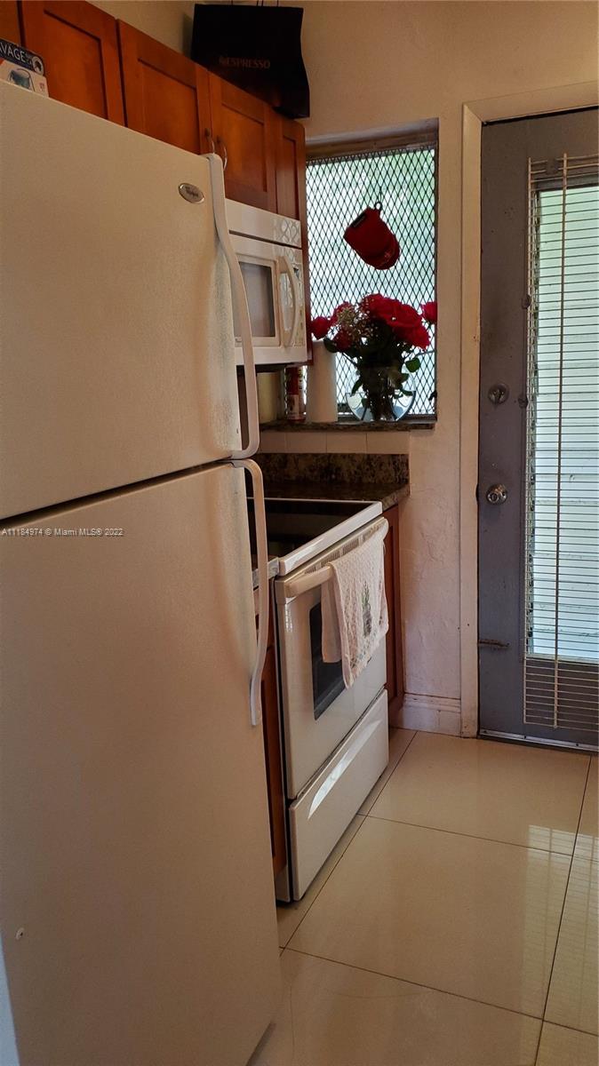 OCEAN BEACH ADDN NO 3 - Residential Income