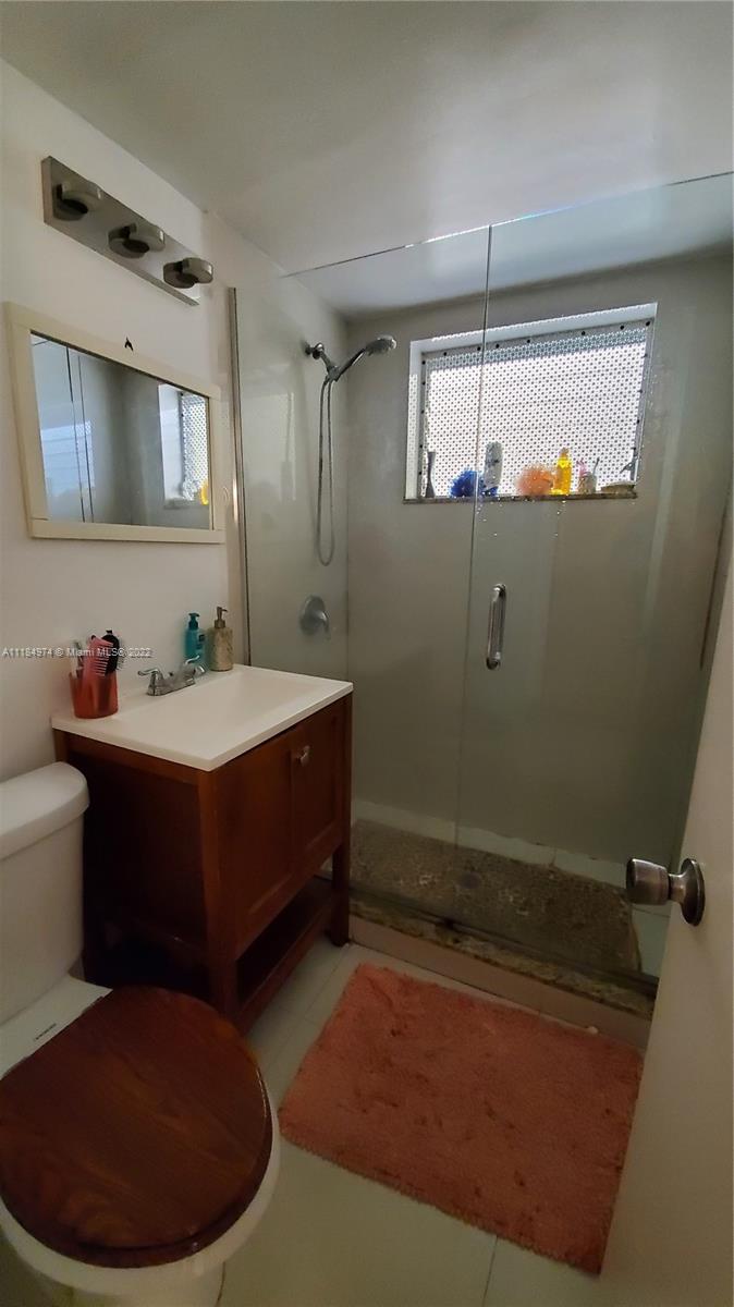 OCEAN BEACH ADDN NO 3 - Residential Income