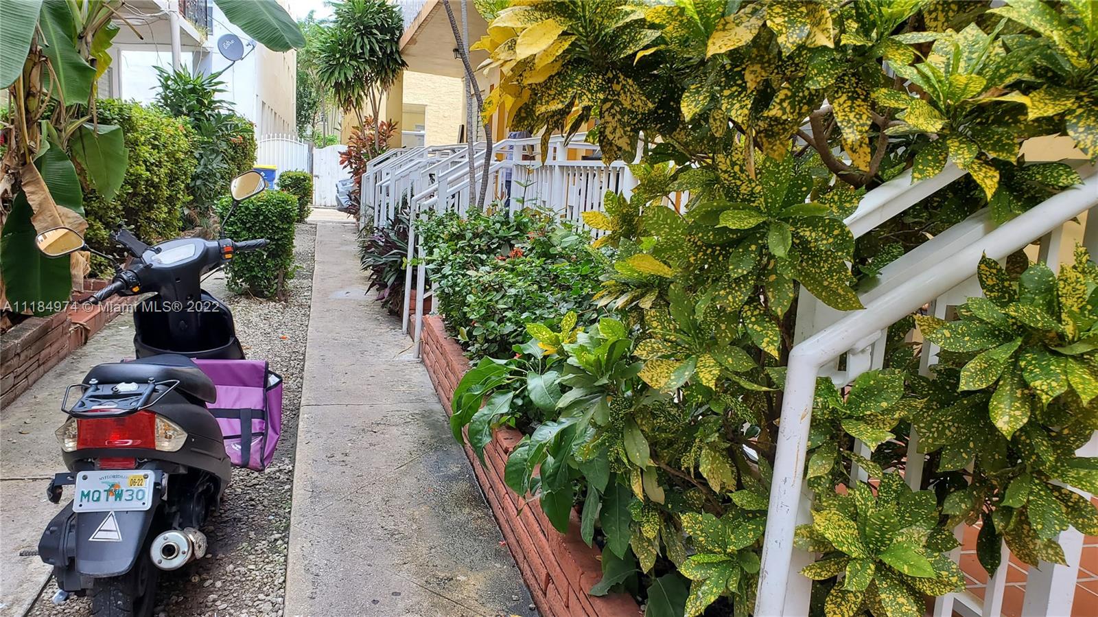 OCEAN BEACH ADDN NO 3 - Residential Income