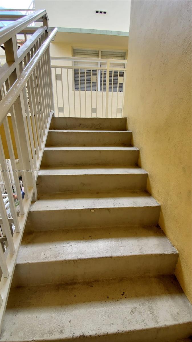 OCEAN BEACH ADDN NO 3 - Residential Income