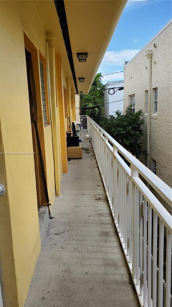 OCEAN BEACH ADDN NO 3 - Residential Income