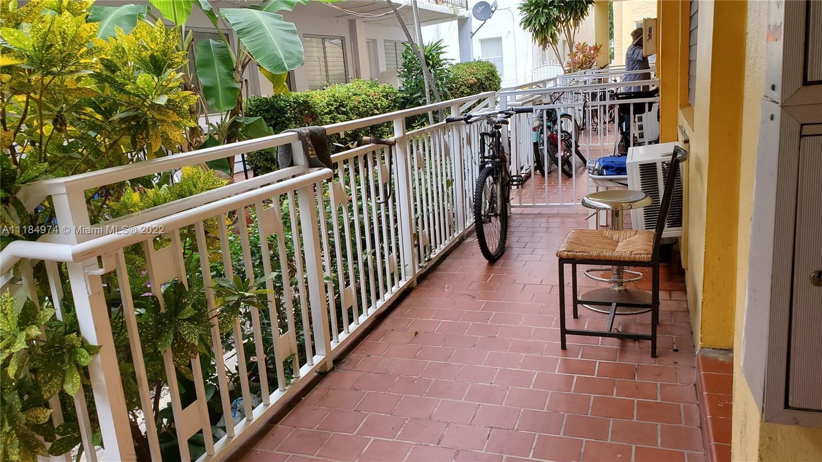 OCEAN BEACH ADDN NO 3 - Residential Income