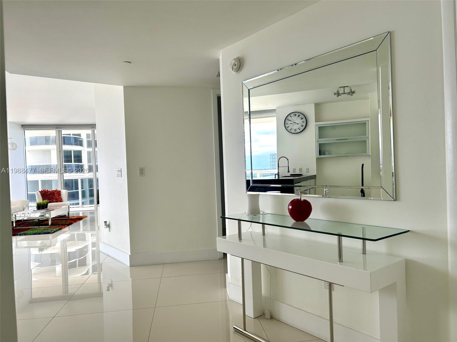 1830 S Ocean Dr 1808