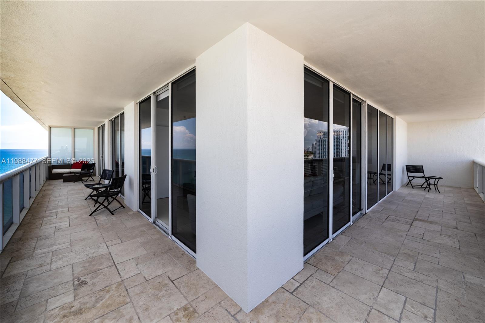 1830 S Ocean Dr 1808