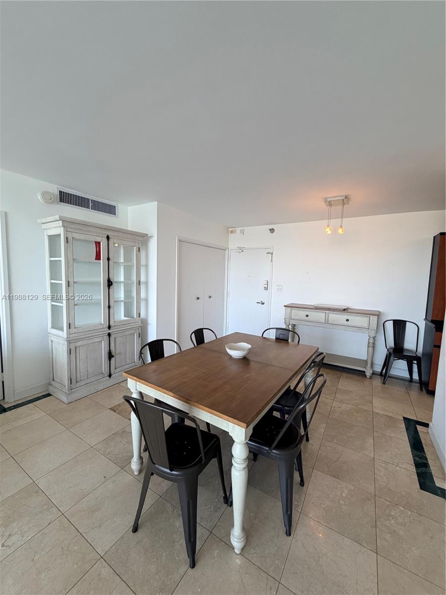 SEACOAST 5151 CONDO - Residential Lease