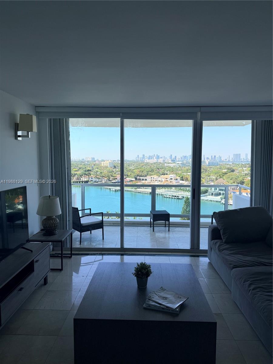 SEACOAST 5151 CONDO - Residential Lease