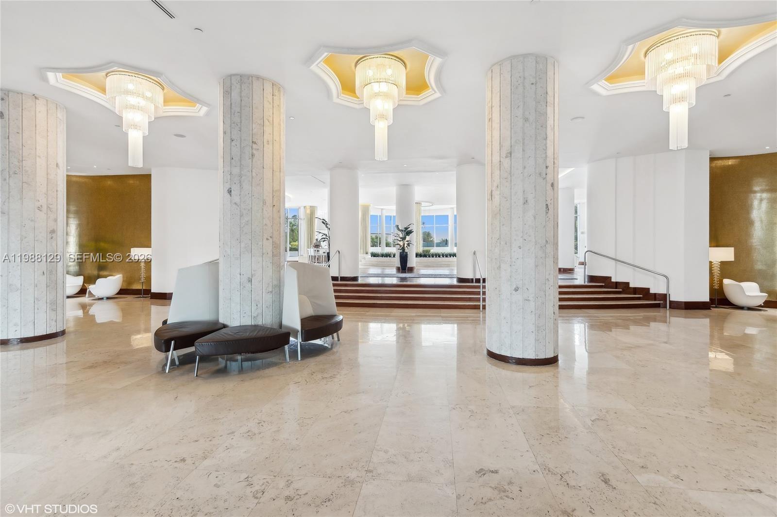 SEACOAST 5151 CONDO - Residential Lease