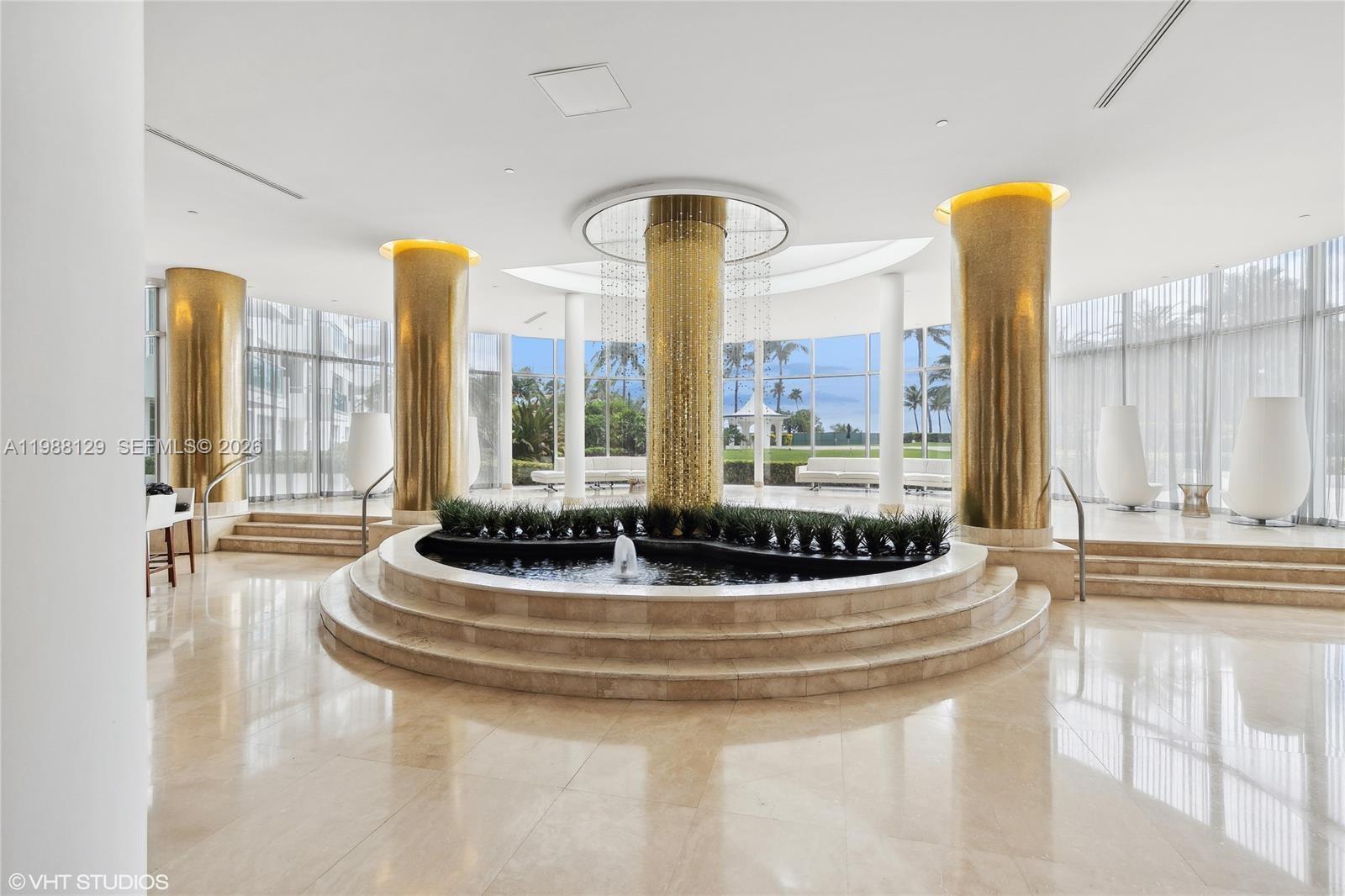 SEACOAST 5151 CONDO - Residential Lease