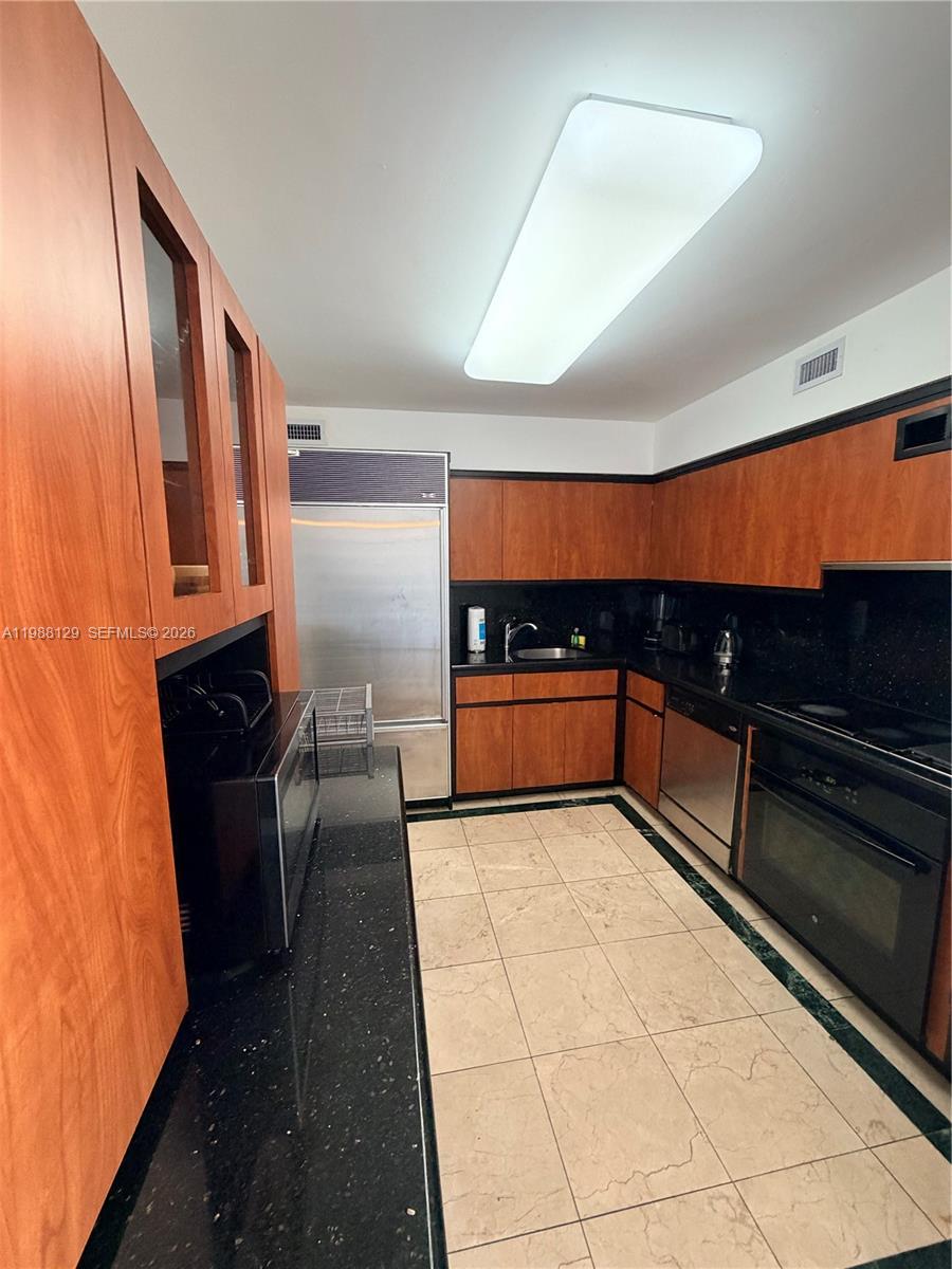 SEACOAST 5151 CONDO - Residential Lease