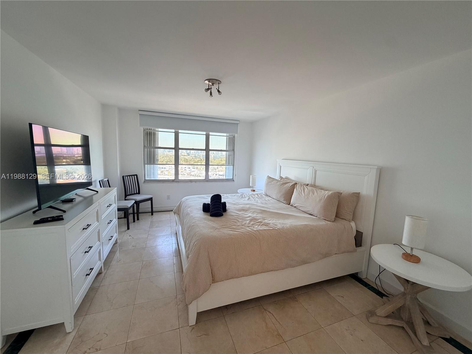 SEACOAST 5151 CONDO - Residential Lease