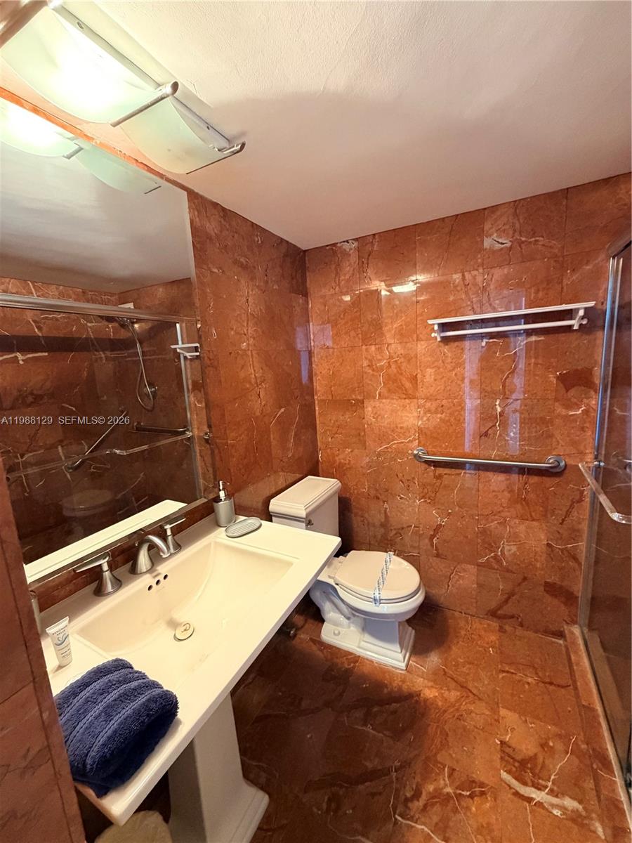 SEACOAST 5151 CONDO - Residential Lease