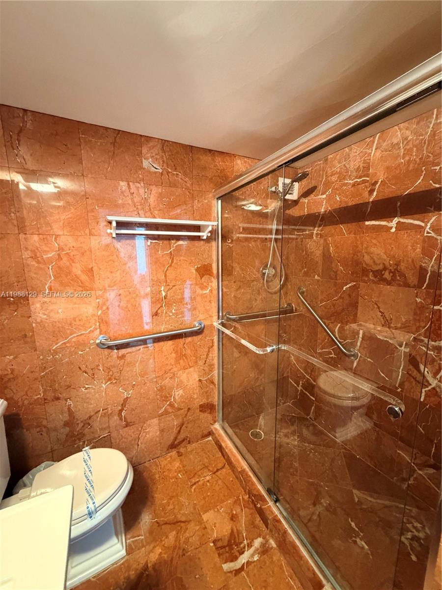 SEACOAST 5151 CONDO - Residential Lease