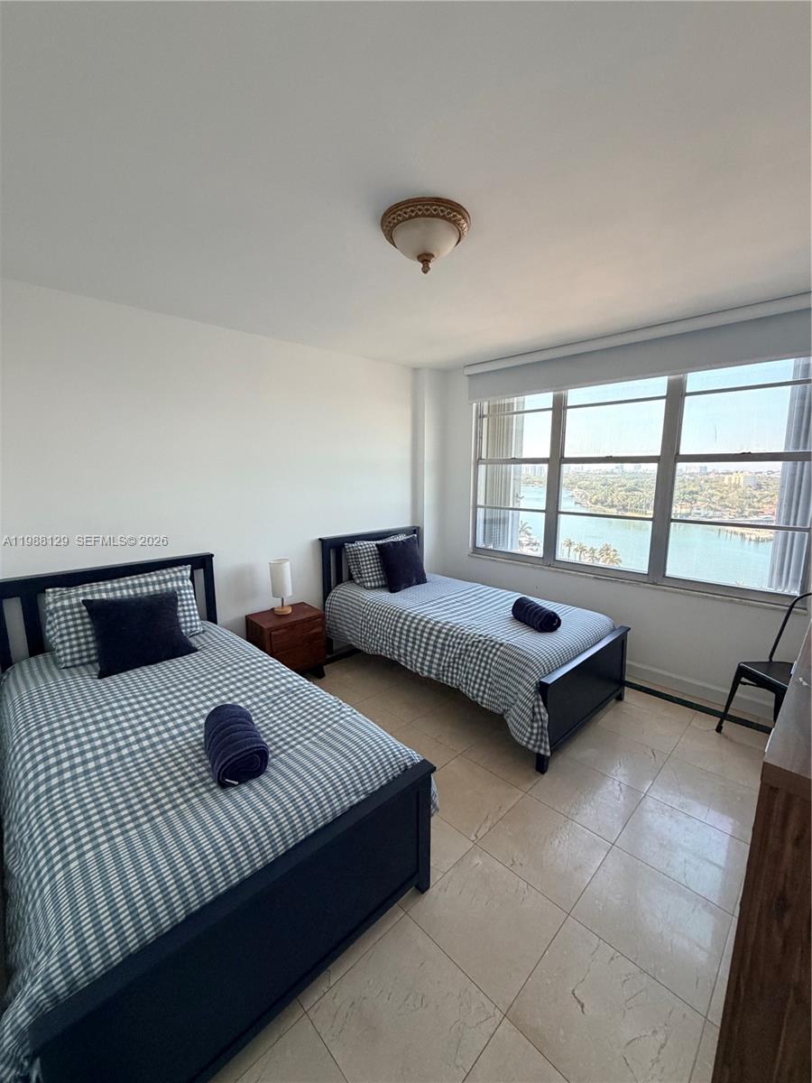 SEACOAST 5151 CONDO - Residential Lease