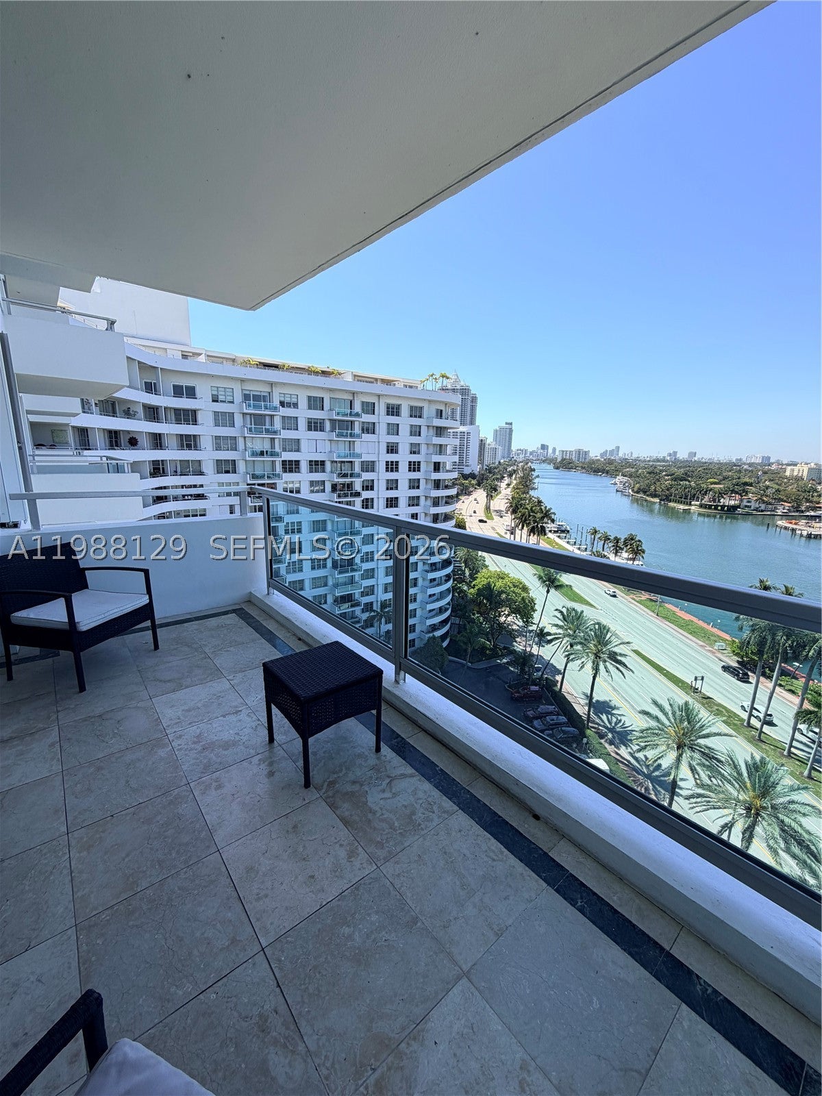 5161 Collins Ave 1506