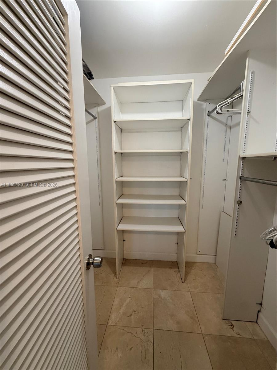 SEACOAST 5151 CONDO - Residential Lease