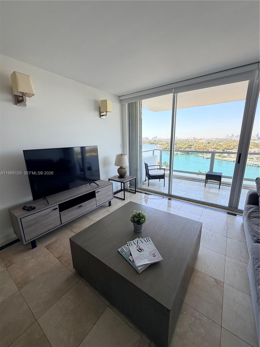 SEACOAST 5151 CONDO - Residential Lease