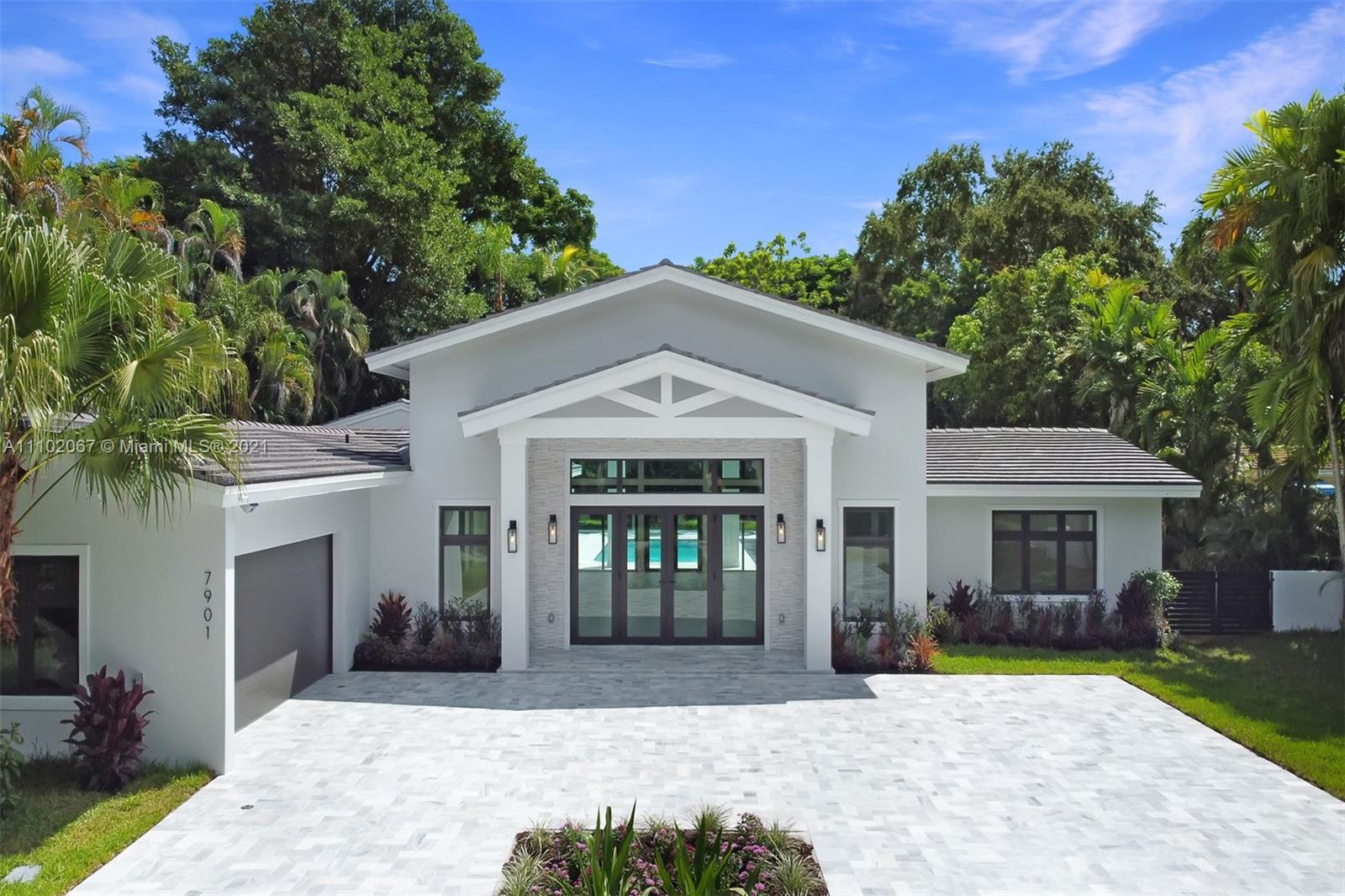 HIGH LAND ESTATES - Residential
