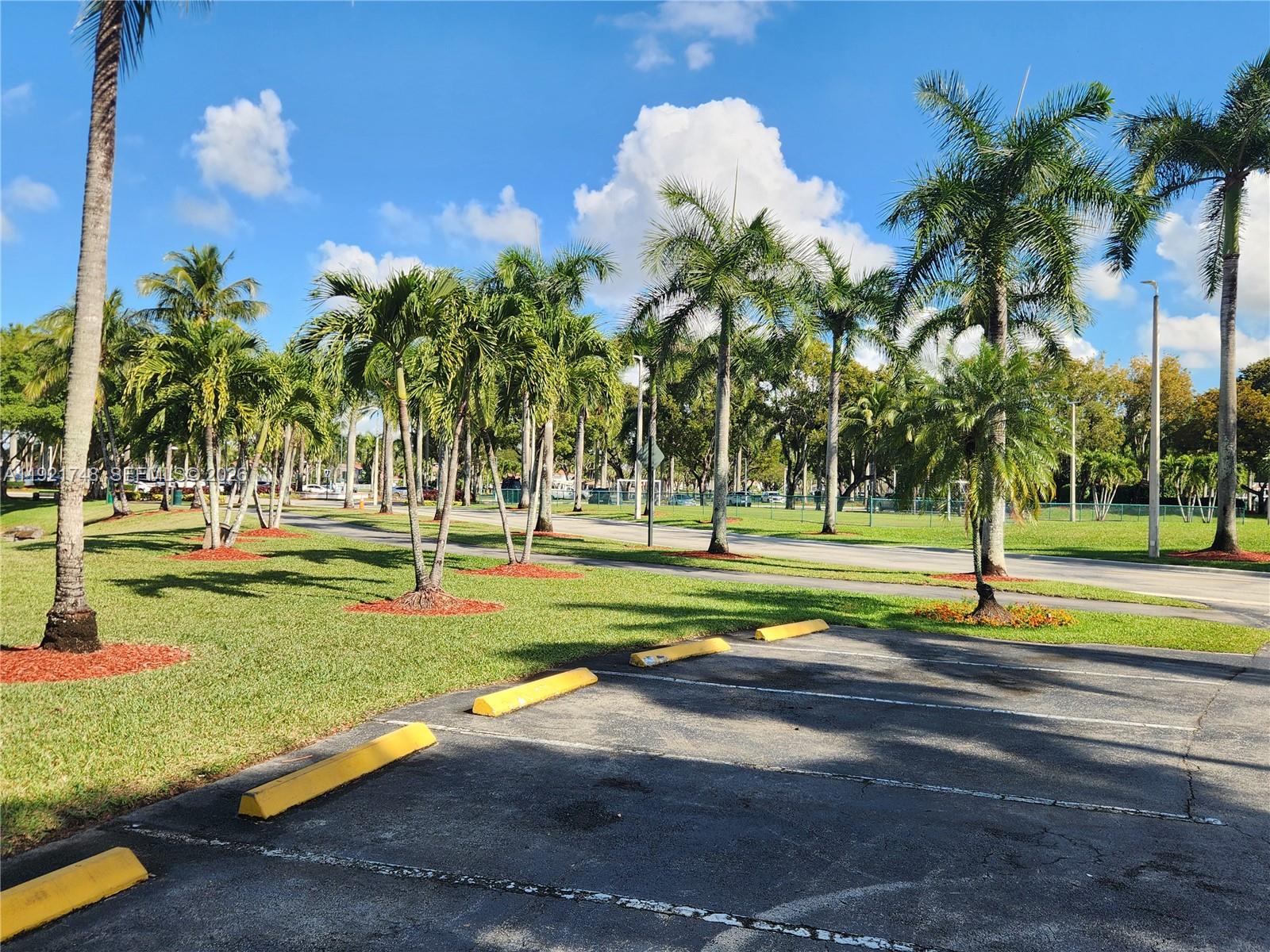 DORAL ISLES MARTINIQUE - Residential