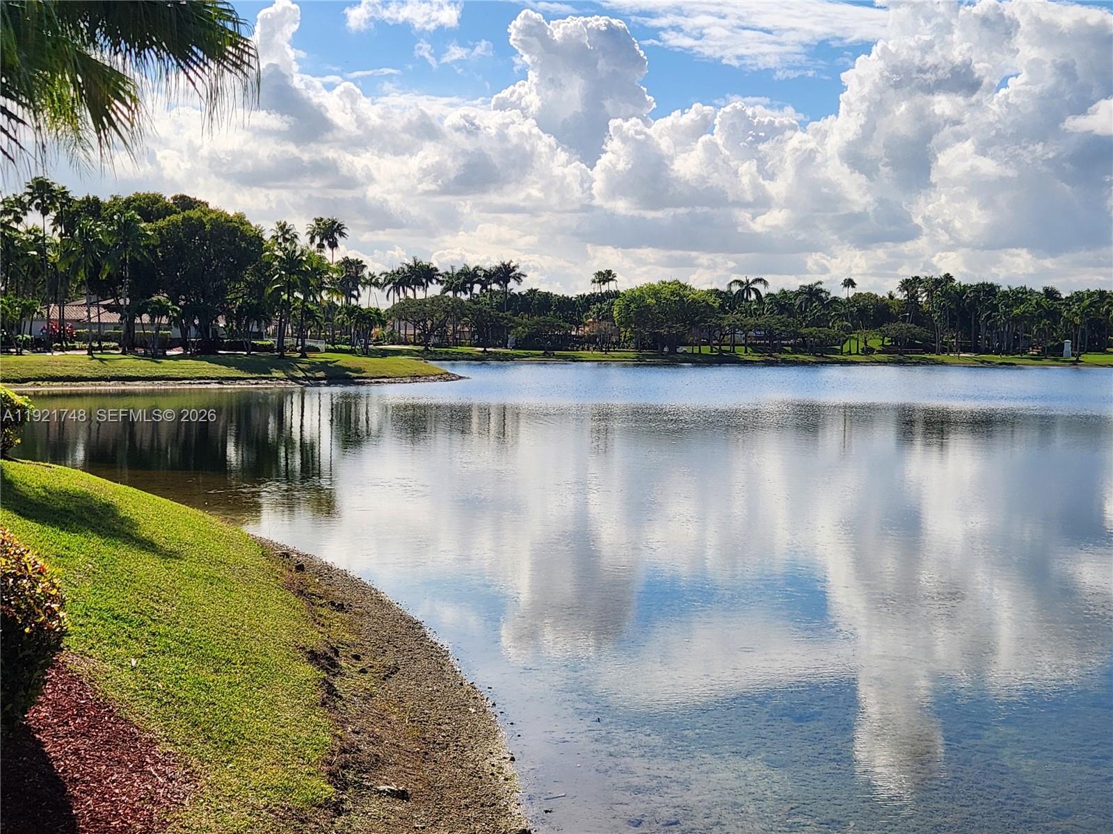 DORAL ISLES MARTINIQUE - Residential