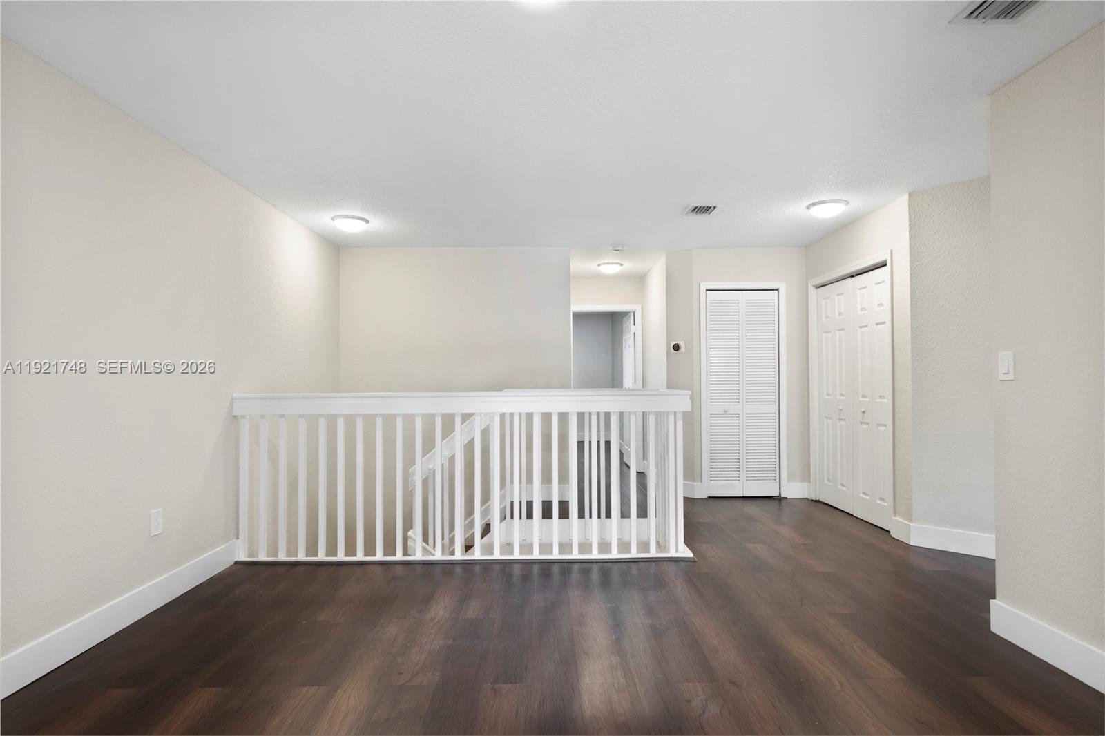 DORAL ISLES MARTINIQUE - Residential