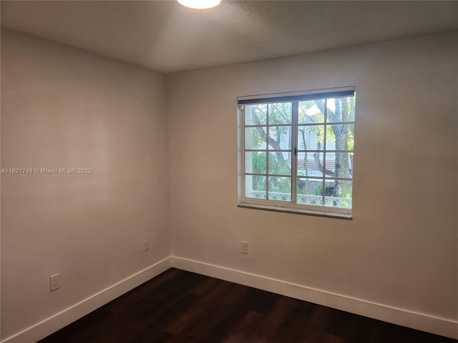 DORAL ISLES MARTINIQUE - Residential