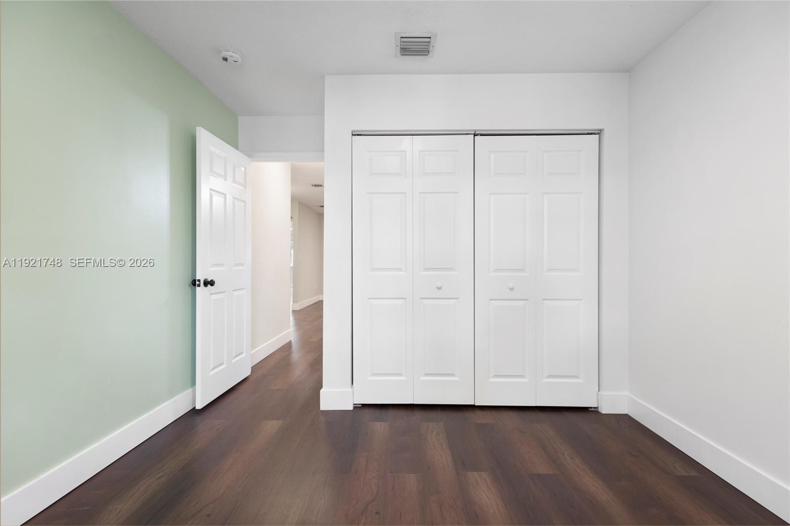 DORAL ISLES MARTINIQUE - Residential