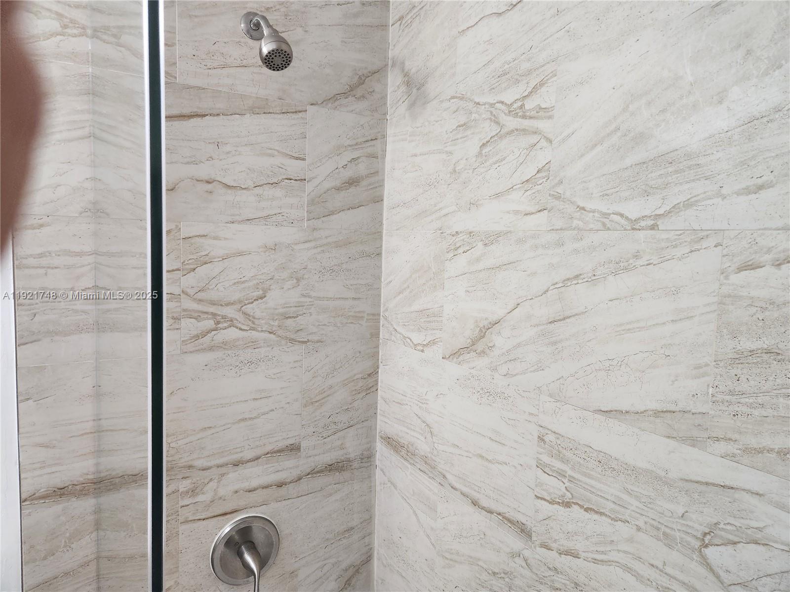 DORAL ISLES MARTINIQUE - Residential