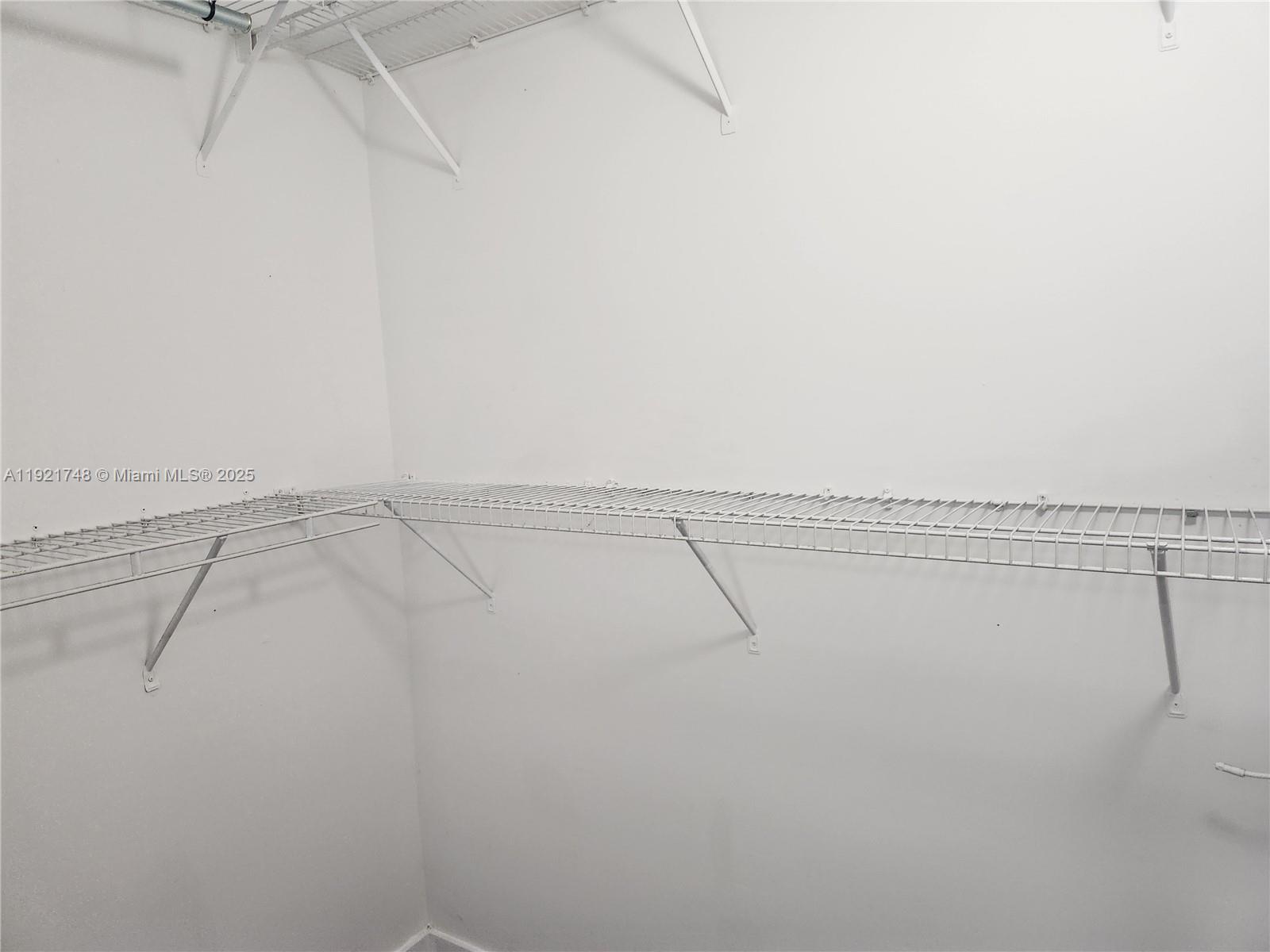 DORAL ISLES MARTINIQUE - Residential