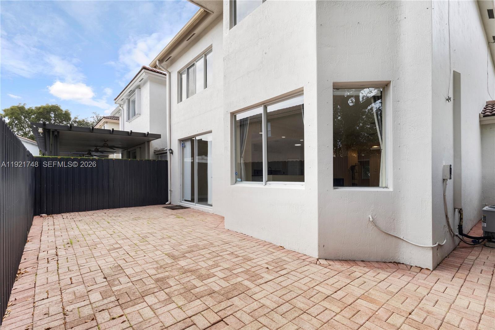 DORAL ISLES MARTINIQUE - Residential