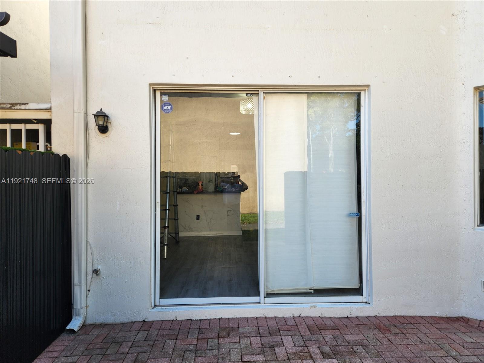 DORAL ISLES MARTINIQUE - Residential