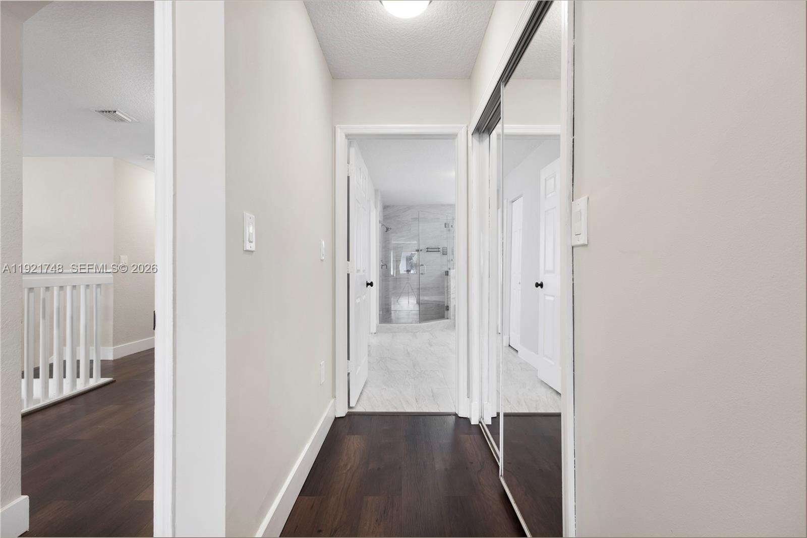 DORAL ISLES MARTINIQUE - Residential