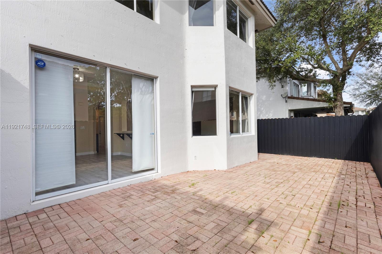 DORAL ISLES MARTINIQUE - Residential