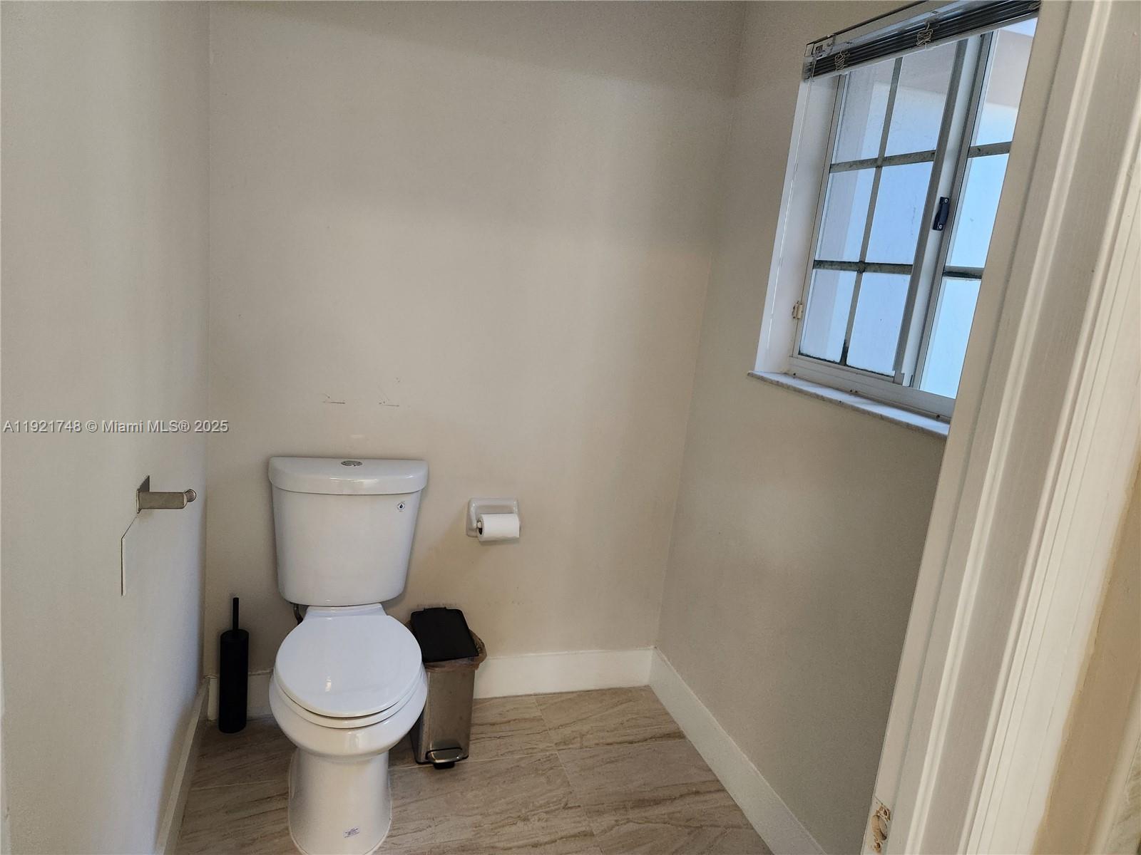 DORAL ISLES MARTINIQUE - Residential