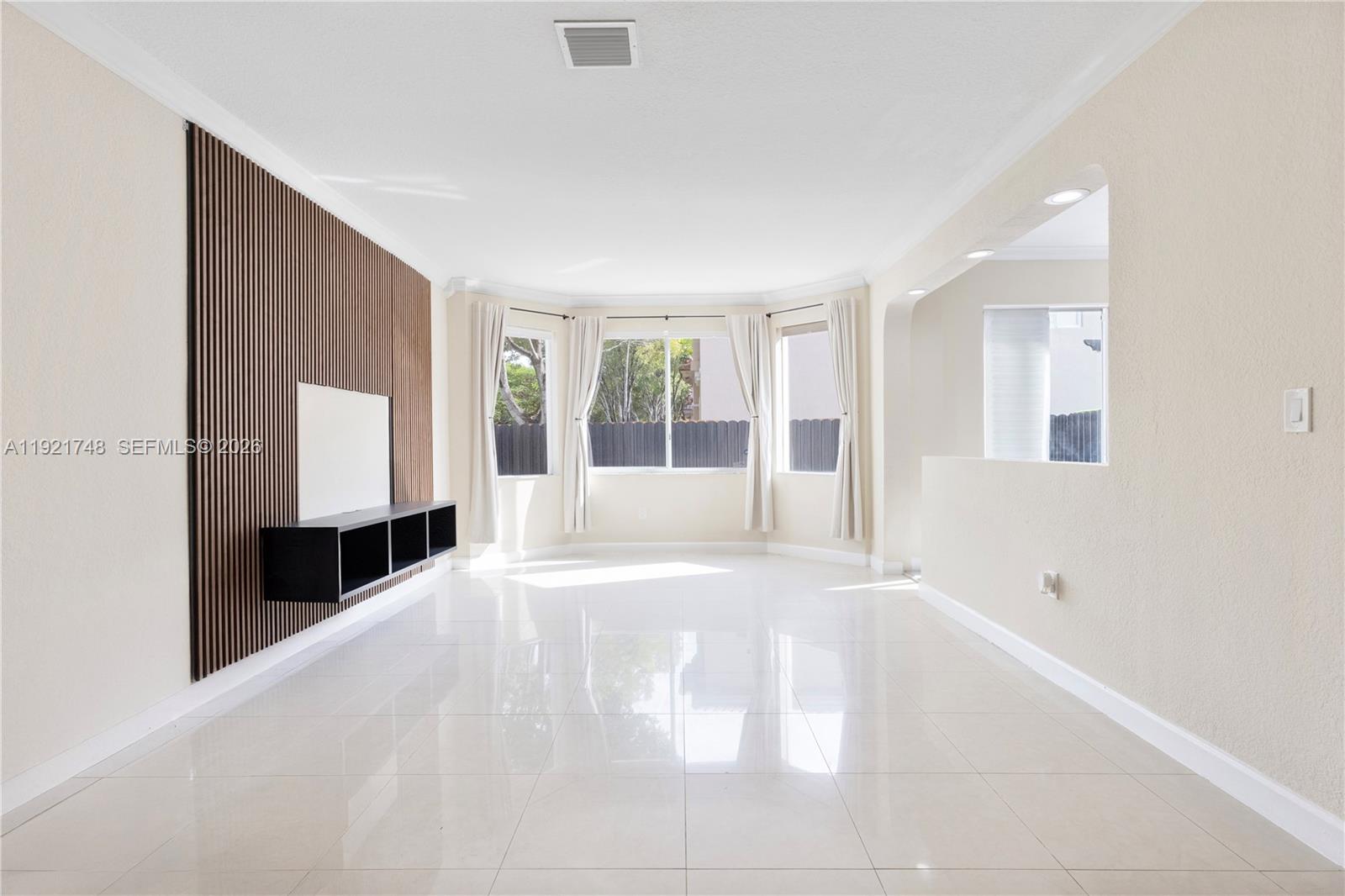 DORAL ISLES MARTINIQUE - Residential