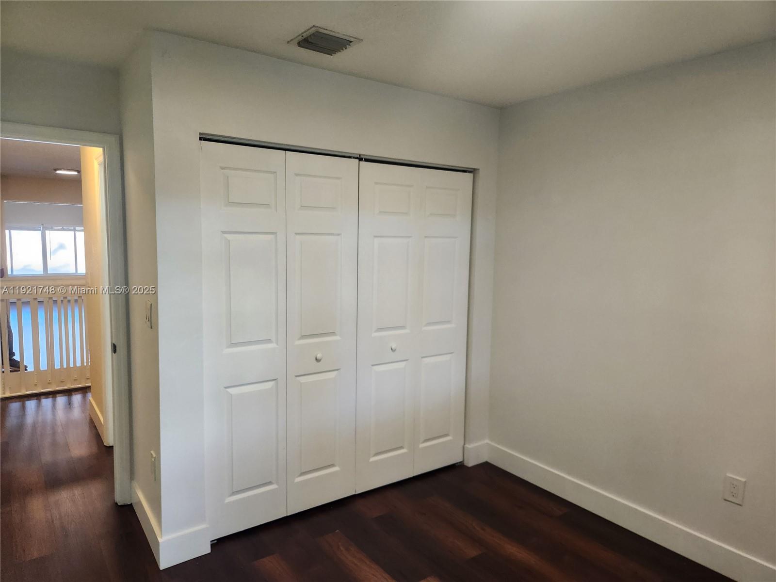 DORAL ISLES MARTINIQUE - Residential