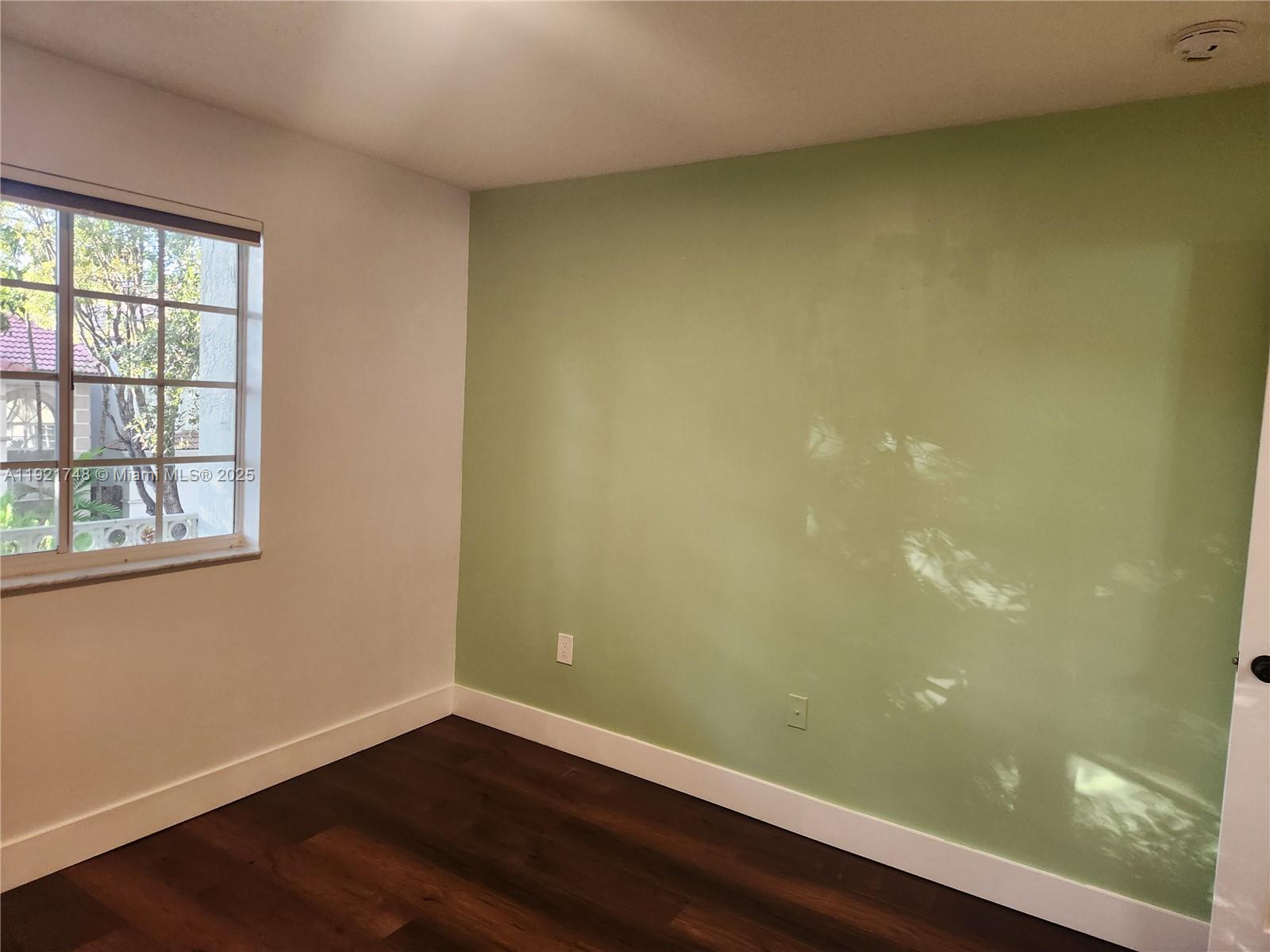 DORAL ISLES MARTINIQUE - Residential