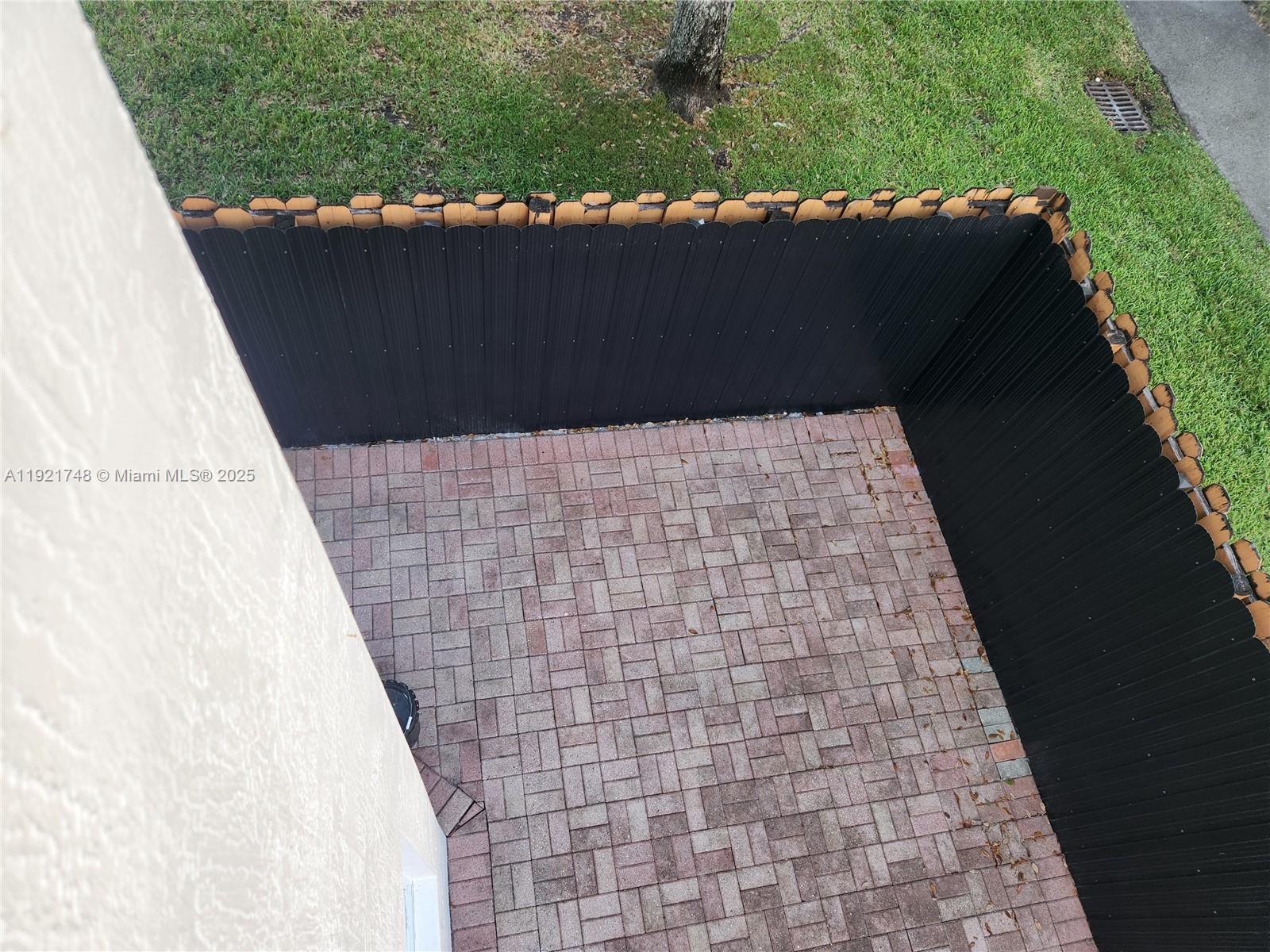 DORAL ISLES MARTINIQUE - Residential