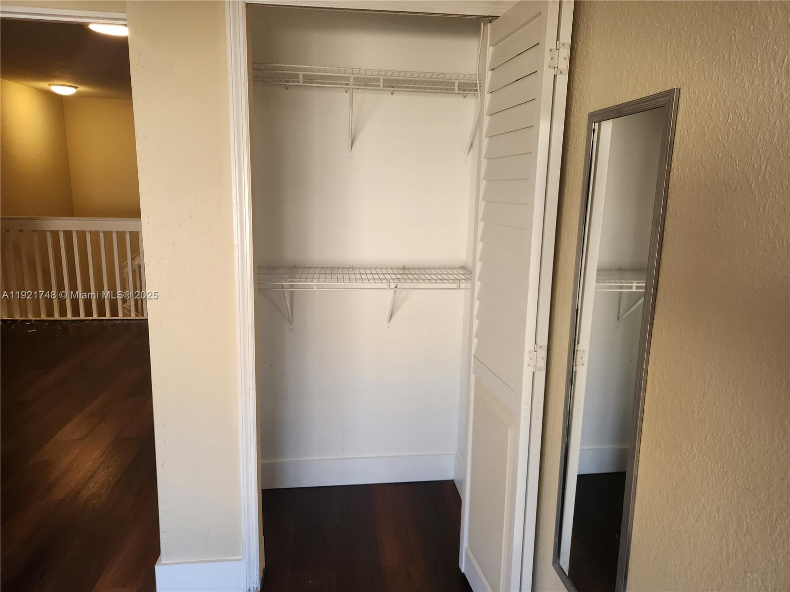 DORAL ISLES MARTINIQUE - Residential