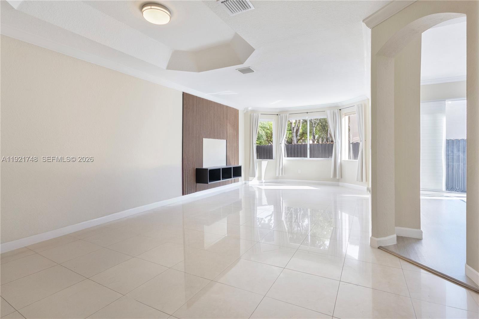 DORAL ISLES MARTINIQUE - Residential
